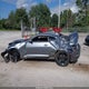 1G1FF1R78M0123994 2021 Chevrolet Camaro Rwd Lt1 auction photo thumbnail 15