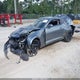 1G1FF1R78M0123994 2021 Chevrolet Camaro Rwd Lt1 auction photo thumbnail 2