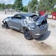 1G1FF1R78M0123994 2021 Chevrolet Camaro Rwd Lt1 auction photo thumbnail 3