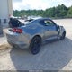 1G1FF1R78M0123994 2021 Chevrolet Camaro Rwd Lt1 auction photo thumbnail 4