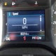 1G1FF1R78M0123994 2021 Chevrolet Camaro Rwd Lt1 auction photo thumbnail 7