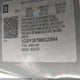 1G1FF1R78M0123994 2021 Chevrolet Camaro Rwd Lt1 auction photo thumbnail 9