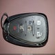 1G1FF1R78M0123994 2021 Chevrolet Camaro Rwd Lt1 auction photo thumbnail 11