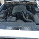 2FAFP74W3XX238276 1999 Ford Crown Victoria Lx auction photo thumbnail 10