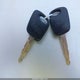2FAFP74W3XX238276 1999 Ford Crown Victoria Lx auction photo thumbnail 11