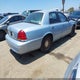 2FAFP74W3XX238276 1999 Ford Crown Victoria Lx auction photo thumbnail 4