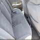 2FAFP74W3XX238276 1999 Ford Crown Victoria Lx auction photo thumbnail 8