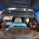 1C6SRFU96NN118212 2022 Ram 1500 Trx 4X4 5'7 Box auction photo thumbnail 10