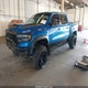 1C6SRFU96NN118212 2022 Ram 1500 Trx 4X4 5'7 Box auction photo thumbnail 2