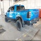 1C6SRFU96NN118212 2022 Ram 1500 Trx 4X4 5'7 Box auction photo thumbnail 3