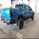 1C6SRFU96NN118212 2022 Ram 1500 Trx 4X4 5'7 Box auction photo thumbnail 4