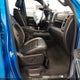 1C6SRFU96NN118212 2022 Ram 1500 Trx 4X4 5'7 Box auction photo thumbnail 5