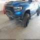 1C6SRFU96NN118212 2022 Ram 1500 Trx 4X4 5'7 Box auction photo thumbnail 6