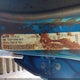 1C6SRFU96NN118212 2022 Ram 1500 Trx 4X4 5'7 Box auction photo thumbnail 9