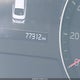 3KPF54AD3KE056562 2019 Kia Forte Ex auction photo thumbnail 15