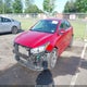 3KPF54AD3KE056562 2019 Kia Forte Ex auction photo thumbnail 2