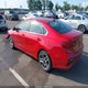 3KPF54AD3KE056562 2019 Kia Forte Ex auction photo thumbnail 3