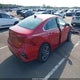 3KPF54AD3KE056562 2019 Kia Forte Ex auction photo thumbnail 4