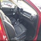 3KPF54AD3KE056562 2019 Kia Forte Ex auction photo thumbnail 5