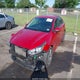 3KPF54AD3KE056562 2019 Kia Forte Ex auction photo thumbnail 6