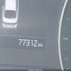 3KPF54AD3KE056562 2019 Kia Forte Ex auction photo thumbnail 7