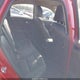 3KPF54AD3KE056562 2019 Kia Forte Ex auction photo thumbnail 8