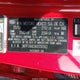 3KPF54AD3KE056562 2019 Kia Forte Ex auction photo thumbnail 9