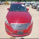 5NPE24AF8HH525056 2017 Hyundai Sonata auction photo thumbnail 11