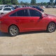 5NPE24AF8HH525056 2017 Hyundai Sonata auction photo thumbnail 12