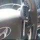 5NPE24AF8HH525056 2017 Hyundai Sonata auction photo thumbnail 10