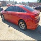 5NPE24AF8HH525056 2017 Hyundai Sonata auction photo thumbnail 2