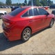 5NPE24AF8HH525056 2017 Hyundai Sonata auction photo thumbnail 3