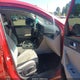 5NPE24AF8HH525056 2017 Hyundai Sonata auction photo thumbnail 4