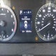 5NPE24AF8HH525056 2017 Hyundai Sonata auction photo thumbnail 6