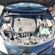 JTDBU4EE0B9159639 2011 Toyota Corolla Le auction photo thumbnail 10