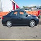 JTDBU4EE0B9159639 2011 Toyota Corolla Le auction photo thumbnail 13
