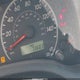 JTDBU4EE0B9159639 2011 Toyota Corolla Le auction photo thumbnail 15