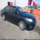 JTDBU4EE0B9159639 2011 Toyota Corolla Le auction photo thumbnail 1