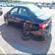 JTDBU4EE0B9159639 2011 Toyota Corolla Le auction photo thumbnail 3