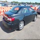 JTDBU4EE0B9159639 2011 Toyota Corolla Le auction photo thumbnail 4