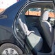 JTDBU4EE0B9159639 2011 Toyota Corolla Le auction photo thumbnail 8