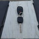 2G1WA5EN3A1125825 2010 Chevrolet Impala Ls auction photo thumbnail 11