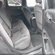 2G1WA5EN3A1125825 2010 Chevrolet Impala Ls auction photo thumbnail 8