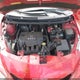 JTDBT923884020447 2008 Toyota Yaris auction photo thumbnail 10