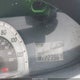 JTDBT923884020447 2008 Toyota Yaris auction photo thumbnail 15