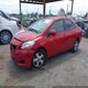 JTDBT923884020447 2008 Toyota Yaris auction photo thumbnail 2