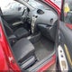 JTDBT923884020447 2008 Toyota Yaris auction photo thumbnail 5