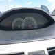 JTDBT923884020447 2008 Toyota Yaris auction photo thumbnail 7