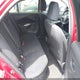 JTDBT923884020447 2008 Toyota Yaris auction photo thumbnail 8