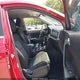 KNDPMCAC7L7775369 2020 Kia Sportage Lx auction photo thumbnail 5